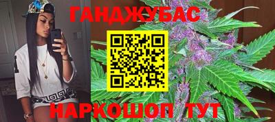 a pvp Нальчик