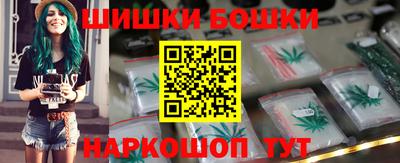 a pvp Нальчик