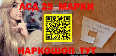 a pvp Нальчик