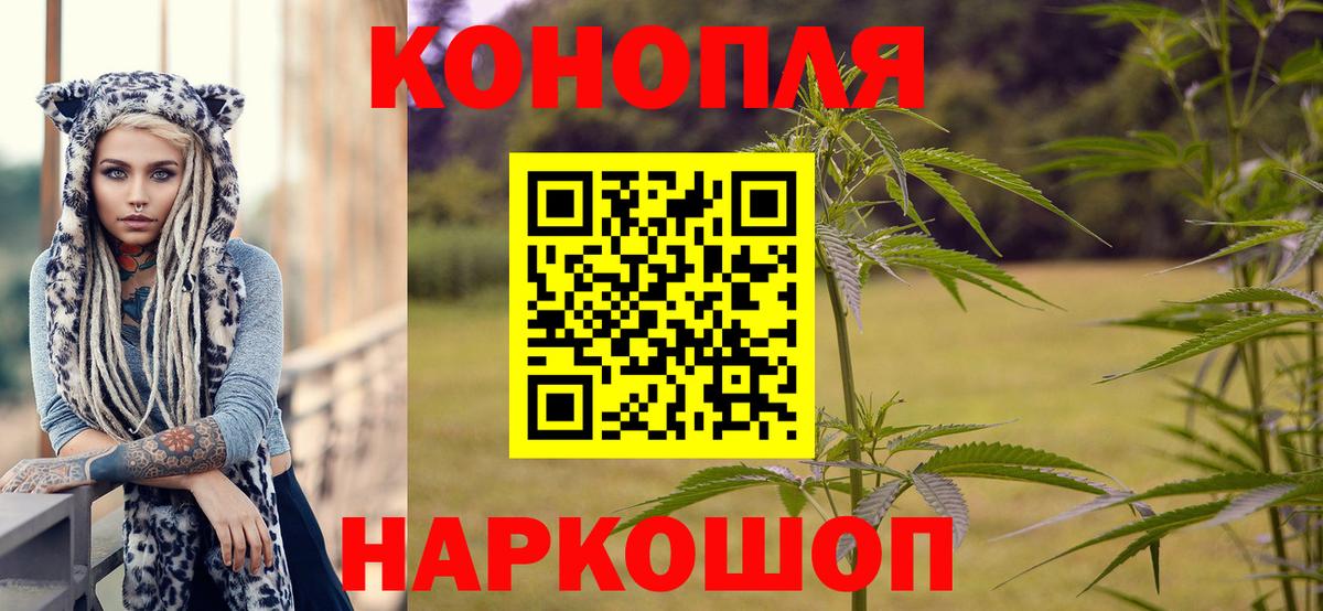 Бошки Шишки семена  Канабис ГИДРОПОН  Бошки Шишки Bruce Banner  Унеча  Бошки марихуана Ganja  Вход с VPN 